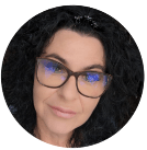 Esterka misior