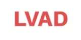 Lvad
