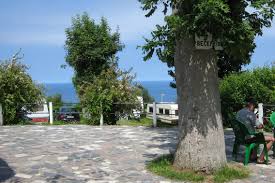 Santa Elena Mutriku