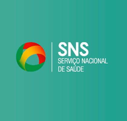 Sns
